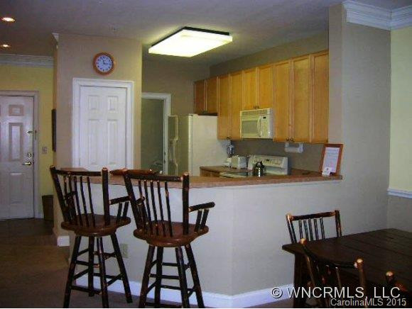 65 Glenview Lane Unit 3034 - Photo 9