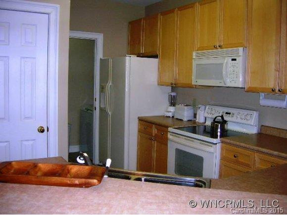 65 Glenview Lane Unit 3034 - Photo 10