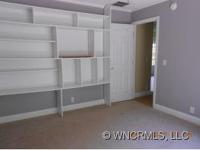 10 Kate's Meadow - Photo 11