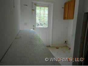 10 Kate's Meadow - Photo 16