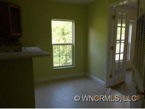 10 Kate's Meadow - Photo 18