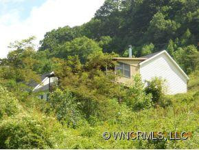 10 Kate's Meadow - Photo 19