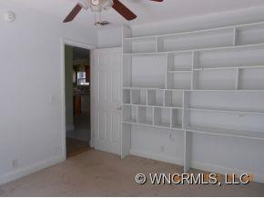 10 Kate's Meadow - Photo 10