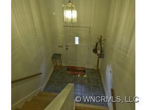 33 Riannon Lane - Photo 2