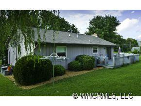33 Riannon Lane - Photo 11