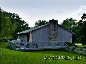 33 Riannon Lane - Photo 12