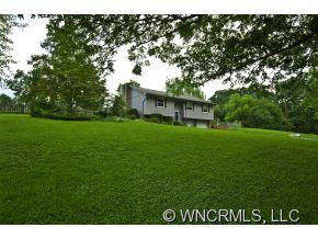 33 Riannon Lane - Photo 13
