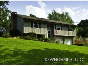 33 Riannon Lane - Photo 14