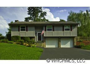 33 Riannon Lane - Photo 15