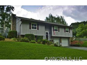 33 Riannon Lane - Photo 16