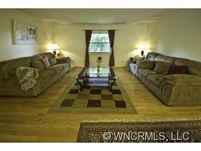 33 Riannon Lane - Photo 3