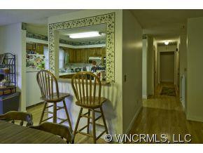 33 Riannon Lane - Photo 4