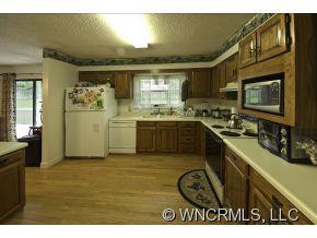 33 Riannon Lane - Photo 5