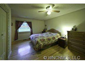 33 Riannon Lane - Photo 6