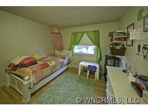 33 Riannon Lane - Photo 7