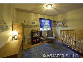 33 Riannon Lane - Photo 8