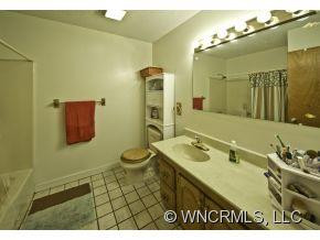 33 Riannon Lane - Photo 9