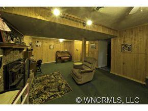 33 Riannon Lane - Photo 10