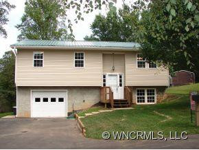 18 Chinaberry Lane - Photo 2
