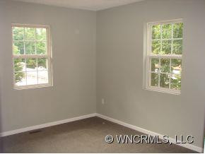 18 Chinaberry Lane - Photo 11