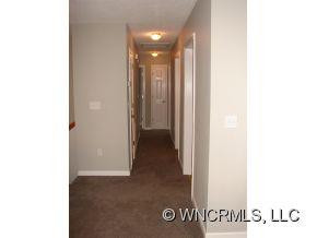 18 Chinaberry Lane - Photo 12