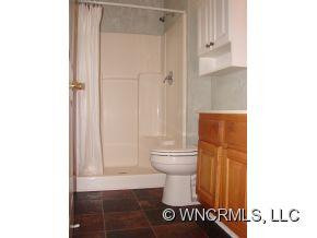 18 Chinaberry Lane - Photo 13