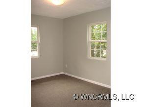 18 Chinaberry Lane - Photo 14