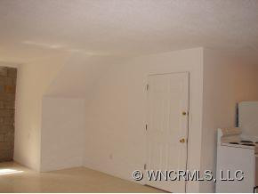 18 Chinaberry Lane - Photo 15
