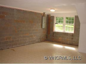 18 Chinaberry Lane - Photo 16