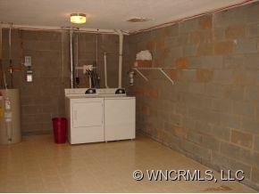 18 Chinaberry Lane - Photo 17