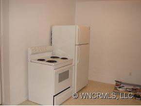 18 Chinaberry Lane - Photo 18
