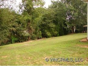 18 Chinaberry Lane - Photo 19