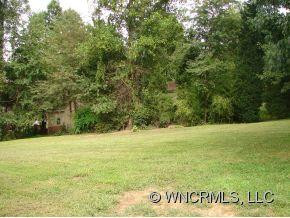 18 Chinaberry Lane - Photo 20