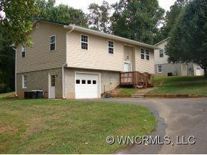 18 Chinaberry Lane - Photo 3