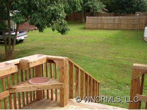 18 Chinaberry Lane - Photo 21