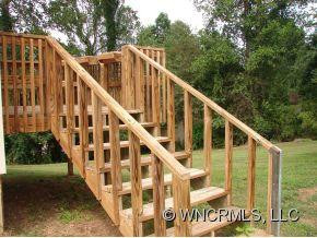 18 Chinaberry Lane - Photo 22