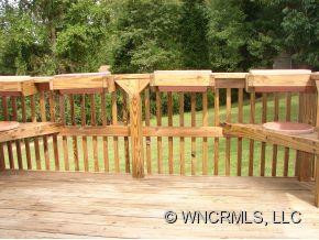 18 Chinaberry Lane - Photo 23