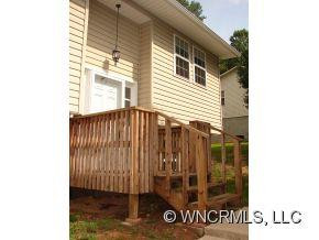 18 Chinaberry Lane - Photo 24