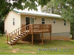 18 Chinaberry Lane - Photo 4