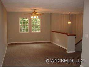 18 Chinaberry Lane - Photo 5
