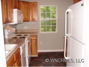 18 Chinaberry Lane - Photo 6