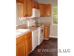18 Chinaberry Lane - Photo 7