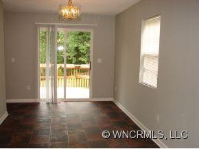 18 Chinaberry Lane - Photo 8