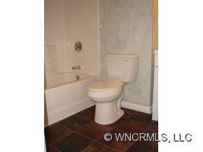 18 Chinaberry Lane - Photo 9