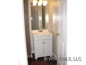 18 Chinaberry Lane - Photo 10
