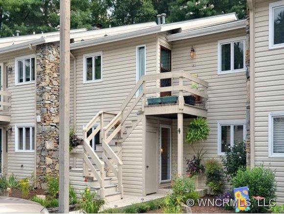 131 N. BRITTON CREEK COURT