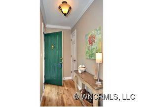 131 N. BRITTON CREEK COURT - Photo 2