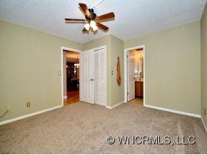 131 N. BRITTON CREEK COURT - Photo 11