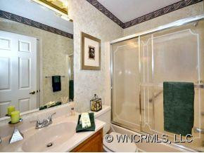 131 N. BRITTON CREEK COURT - Photo 12
