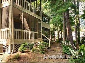 131 N. BRITTON CREEK COURT - Photo 13